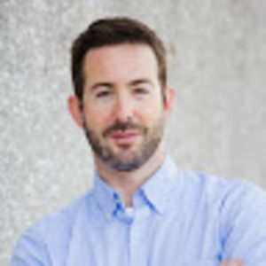 Meet your Posher, Joe